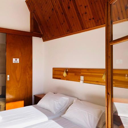 Anastasis Rental Rooms Скиатос Экстерьер фото
