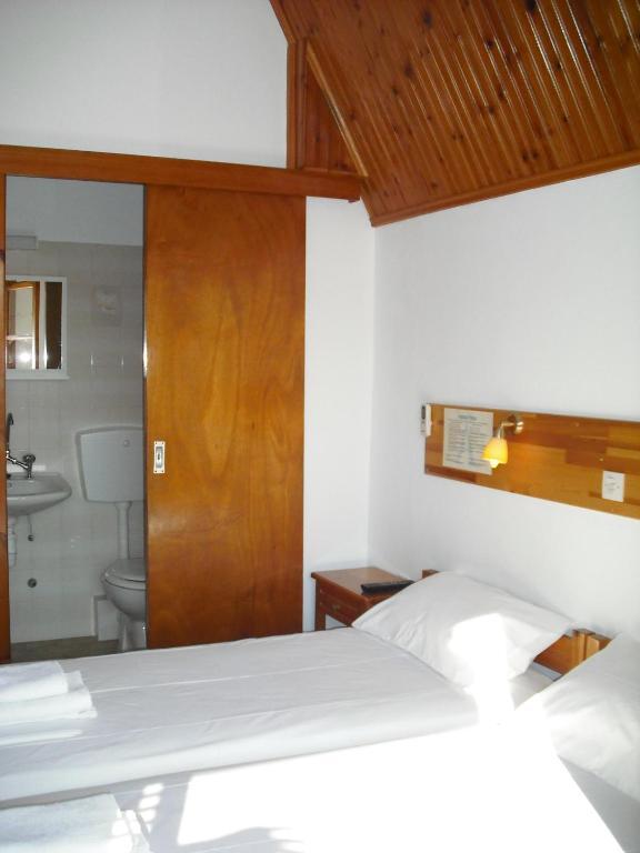 Anastasis Rental Rooms Скиатос Номер фото